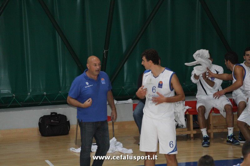 111009 bagheria 159_tn.jpg
